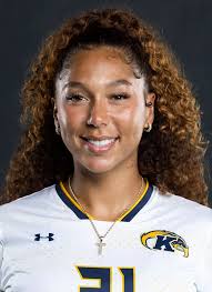 Tiana Harris's Instagram, Twitter & Facebook