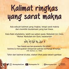 Doa untuk orang sakit rumaysho. Rumaysho Com Photos Facebook