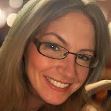 This is a video I took of the super TOLERANT left 💗 I'm happy I decided to  walk in the devils playground, I met some really great ppl 😘 👋 As I