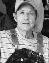 Leonard Thomas Daniel Obituary