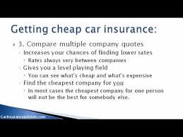 Check spelling or type a new query. Get Multiple Car Insurance Quotes At One Time New York Auto Insurance And Points Dogtrainingobedienceschool Com