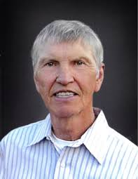 Obituary information for Jack Schroder