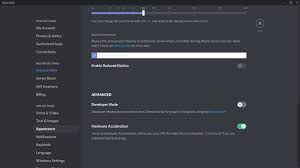 The methods and solutions mentioned in this article work for this problem in general and are not. Discord Overlay Not Working 9 Ways To Fix