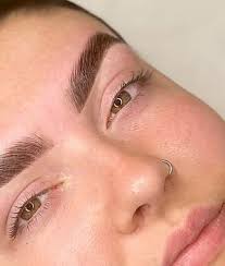 Rebekah Young Beauty