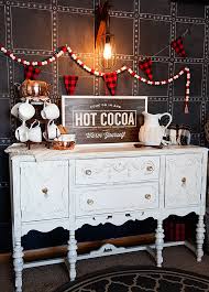 Then, i waxed with bb frösch premium clear premium finishing wax. Silhouette Cameo Bb Frosch A Match Made In Heaven Giveaway Whipperberry