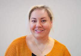 Qui sommes-nous ? Que faisons-nous ?