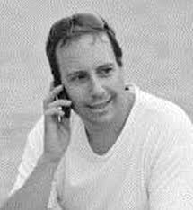 Team Gold, Royal LePage Village