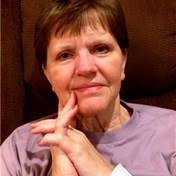 Search Nancy Nichols Obituaries and Funeral Services
