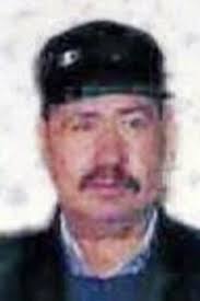 James Levesque Obituary