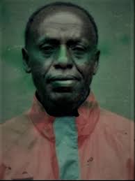 Singapore football coach contributions