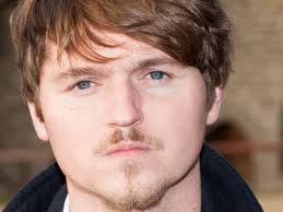 Irish actor who ended up in coma after being struck by lightning to return  to stage