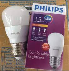 Spesifikasi lampu led bulb philips : Jual Lampu Philips Led 3 Watt Putih Kuning Terbaru Juli 2021 Blibli