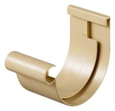 jonction en pvc sable dev 16 mm brico depot