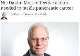 Image result for lincolnshire reporter