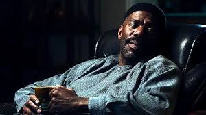 ‘Euphoria’ Finale: Colman Domingo Goes Deep on Ali’s Journey With Rue, Revenge and His ‘Christ on the Cross Moment’