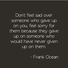 Pin By Tahreem Rafaqatali On Quotes English Quotes Meaningful Words Inspirational Quotes