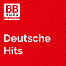 Bb Radio Nur Deutsche Hits Radio Stream Listen Online