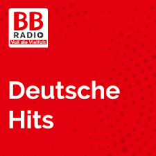 bb radio nur deutsche hits radio stream listen online