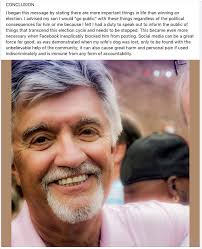 Judge Rudduck under investigation