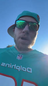 C3 Crew Reacts to Panthers Vs Dolphins Game