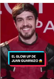 Lentes De Juansguarnizo