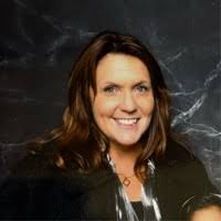 900+ "Miara" profiles