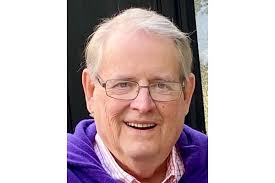 Thomas Finley Obituary (2021)