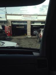 Maybe you would like to learn more about one of these? Reliable Auto Of Monsey Monsey Ny 845 222 1426