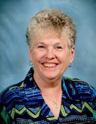 Cleo Spear Obituary January 29, 2024