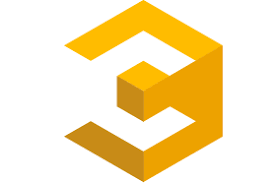 Use the following search parameters to narrow your results Weltnachrichten Von Kryptowahrung Und Blockchain Aus Verschiedenen Quellen