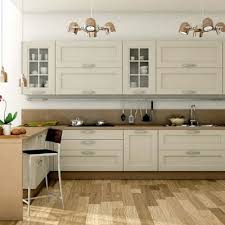 Una moldura es una pieza de madera decorativa que se puede encontrar en además de las molduras alrededor de las puertas y ventanas, existen también molduras de. Ideas Y Fotos De Muebles Cocina Con Molduras Para Inspirarte Habitissimo