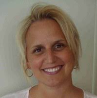 10+ "Nicole Blaser" profiles