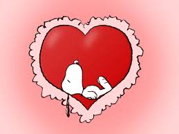 Desktop download valentines wallpapers hd. Valentine Snoopy Valentine S Day Snoopy Valentine Snoopy Wallpaper