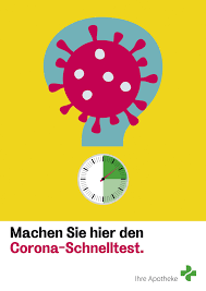 Doch was trivial klingt, birgt teils noch große risiken. Corona Testing