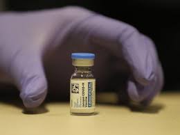 He says the way vaccine effectiveness works is by. How Equitable Is The Johnson Johnson Vaccine And How Will It Affect Peninsula Vaccination Efforts The Virginia Gazette