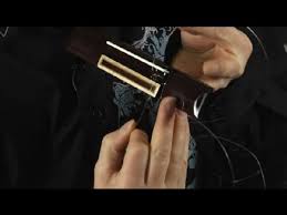 Take a sneak peak at the movies coming out this week (8/12) 3 thoughts after watching 'the protégé' in a movie theater How To String A Small Guitar Like A Ukulele Guitar Questions Answers Youtube