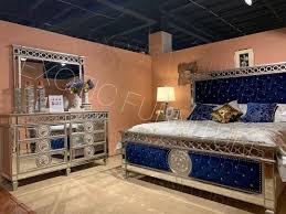 Pin On Bedrooms And Furniture