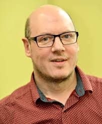 AI insights lead OSA lecture programme