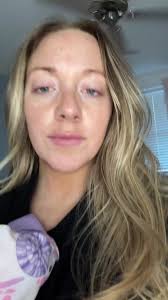 Mackenzie Byrd Coach