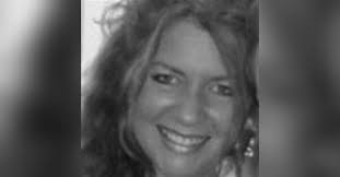 Shelley Elizabeth "Beth" Revell Obituary