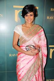 When in doubt, part your hair to the side, tuck it behind your ears, and create a simple dutch braid on the opposite side of the part, pinning it behind. Short Hairstyles For Sarees For Indian Women Over 50 Saree Designs Bollywood Sarees Online Saree