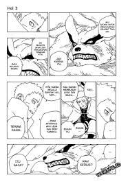 Baca komik boruto chapter 55 dalam bahasa indonesia! Baca Manga Boruto Chapter 55 Bahasa Indonesia Wawang Id