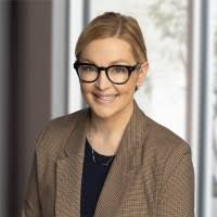 Luke Catlin Email & Phone Number