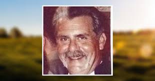 Clamey Antoine Lombes III Obituary September 11, 2008