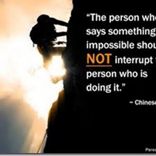 Hasil gambar untuk kata kata perpisahan sekolah