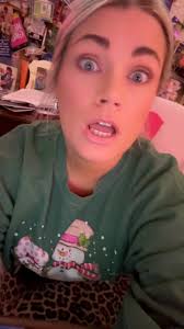 Is it french hens or french horns? #12daysofchristmas #christmas  #christiantiktok #oholynight #fyp