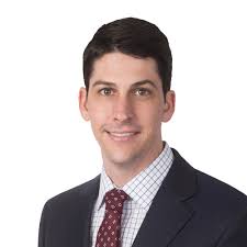 Jennifer Donaker Email & Phone Number