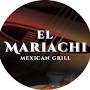El Mariachi Jalisco from elmariachimexicangrill2.com
