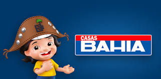 Clique e ouça meu comentário para a cbn vitória: Como Emitir A Segunda Via Fatura Casas Bahia Passo A Passo
