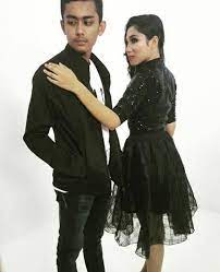 #kitagengviral like , share jangan lupa subscribe , #kitagengviralputer band social media : Putera Band Rebahku Tanpamu Photos Facebook